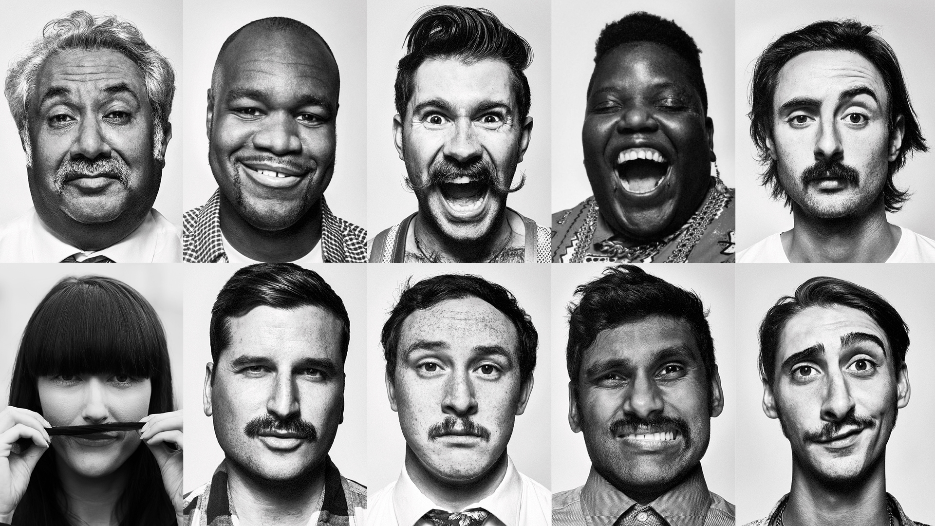 Movember.com